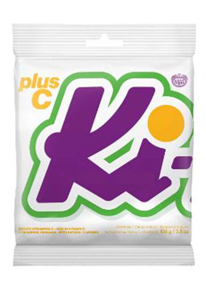 ki-candy-europa-foods