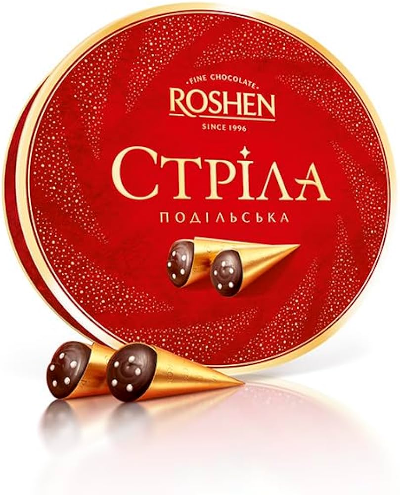 strela-podolskaya-europa-foods