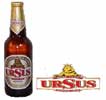 Romania-Ursus