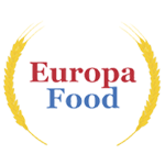 Europa Food logo