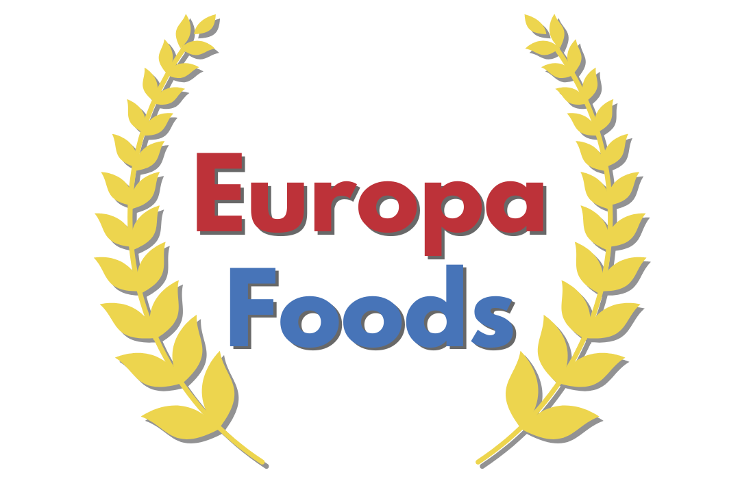 Europa Foods